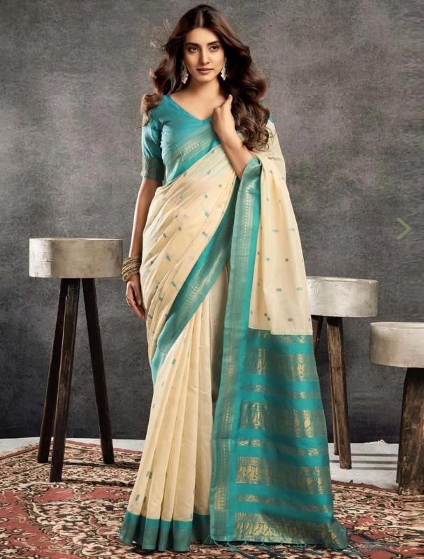 Nivara satrani saree wholesale market rates